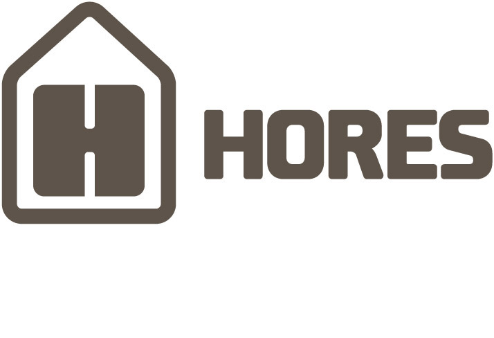 HORES